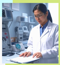 Услуги Сертификация продукции и услуг в Коркине