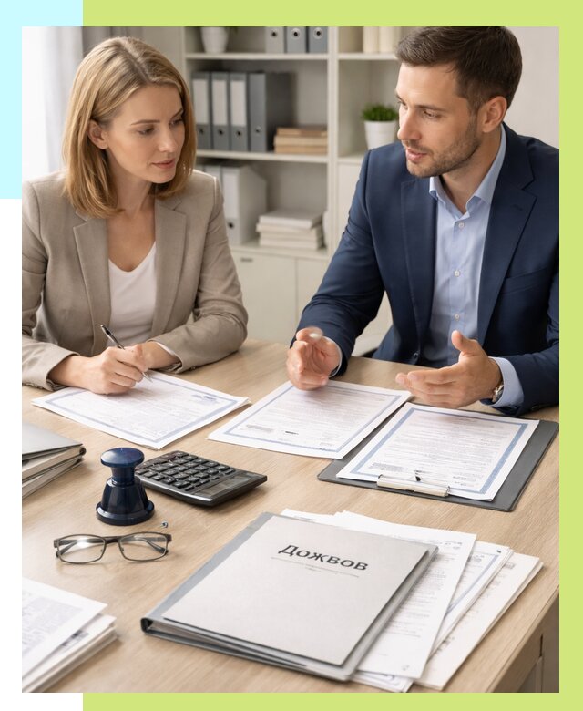 Сертификация услуг в Коркине услуги сертификации от 25953 р Алешин-Крк