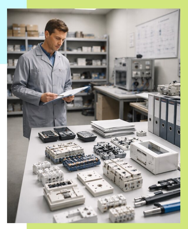 Сертификат на низковольтное оборудование в Коркине от 25953 р|Алешин-Крк