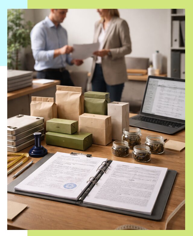 ТУ на чай в Коркине срочно от 8824 р., оформление в Алешин-Крк