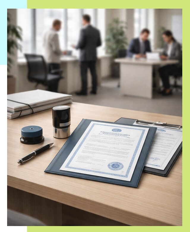 Добровольный сертификат в Коркине от 12457 р | Алешин-Крк