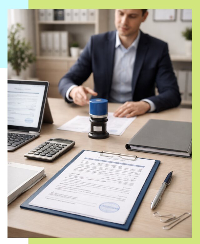 Добровольный пожарный сертификат в Коркине от 8305 р. | Алешин-Крк