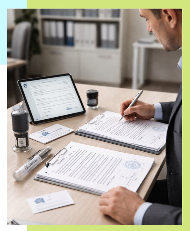 Озоновое заключение в Коркине под ключ от 4671 р. | Алешин-Крк