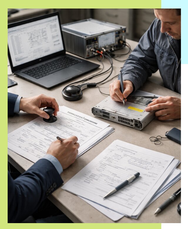 Обоснование безопасности зданий и сооружений в Коркине