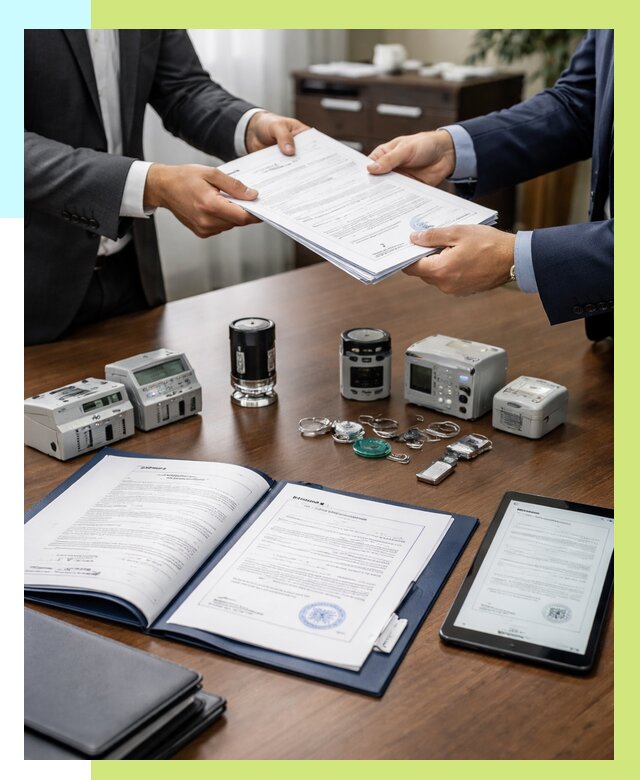 БКТС в Коркине: оформить и заказать от 7786 р. | Алешин-Крк