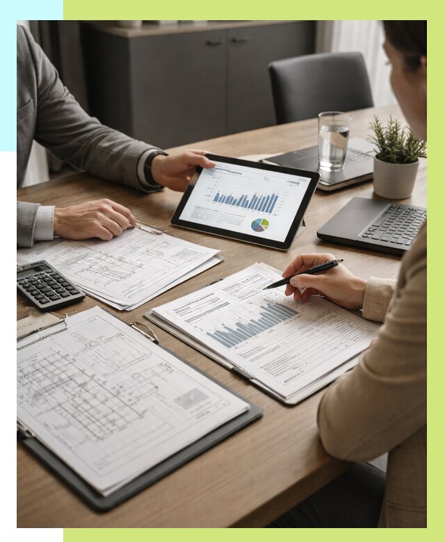 Сертификат ISO 50001 в Коркине под ключ от 72667 р. | Алешин-Крк