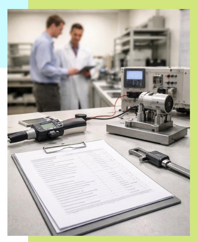 Протокол испытаний продукции в Коркине от 7786 р. | Алешин-Крк