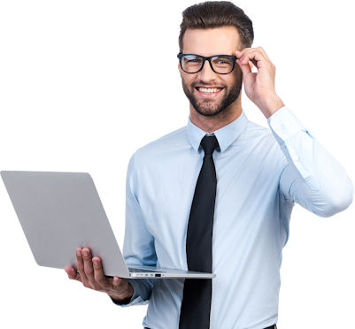 Вас интересует Выдача Халяль сертификата для продукции и услуг в Коркине? задайте вопрос